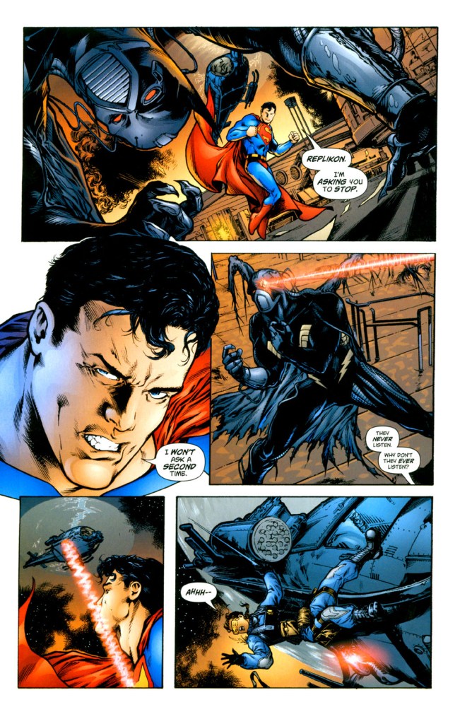 Adventures of Superman 627 p 018