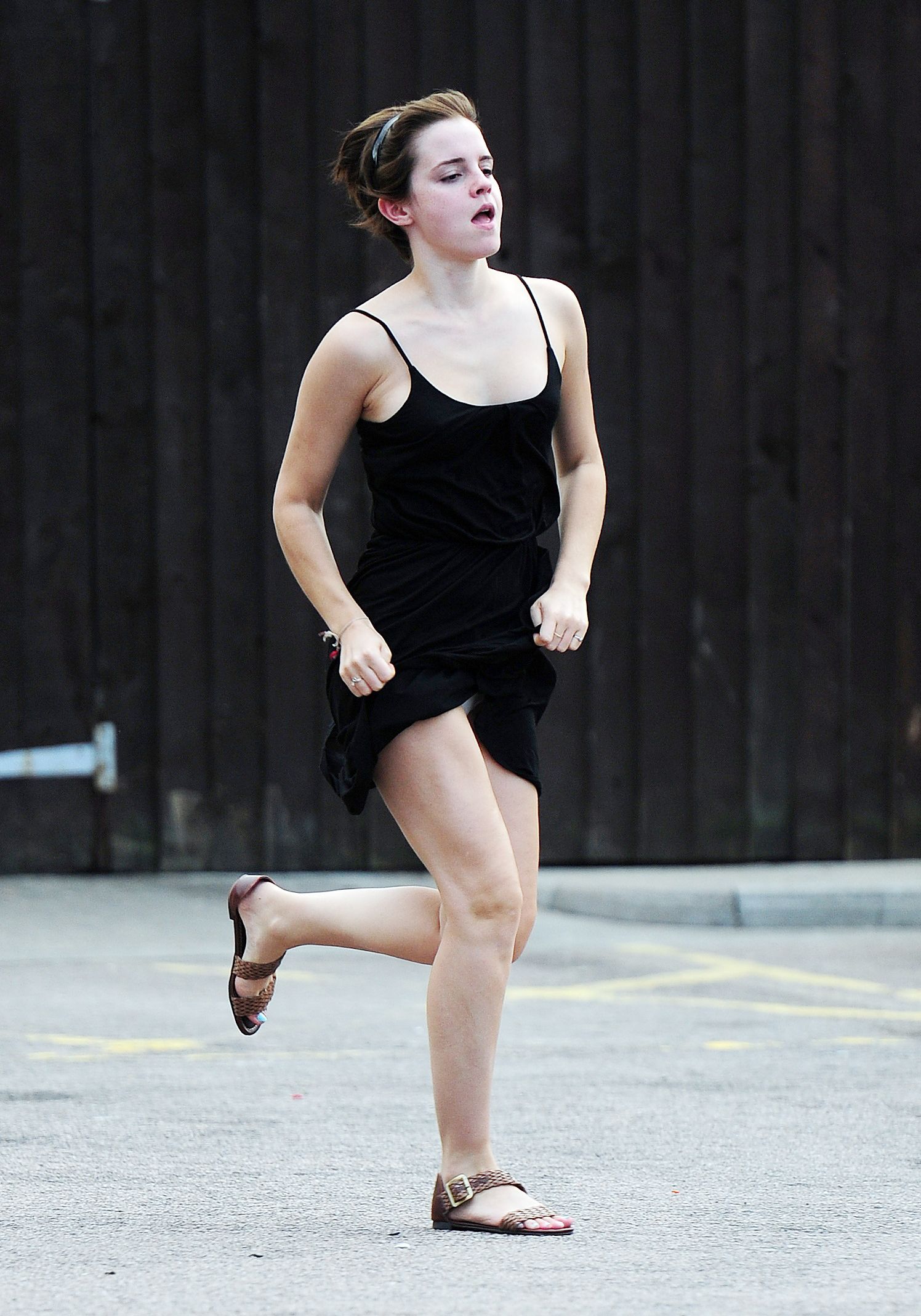 Emma Watson 104