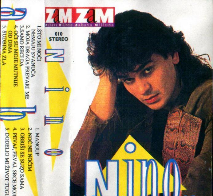 Nino 1992 prednja 1