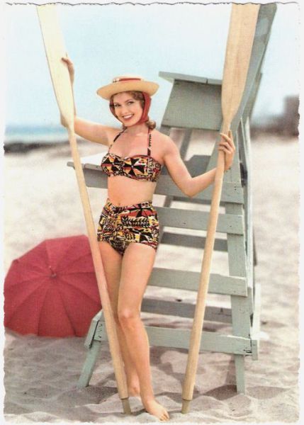 oldschool swimwear from the 40 s and 50 s 640 27
