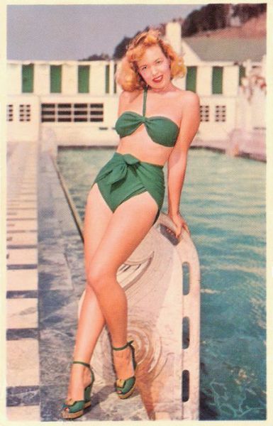 oldschool swimwear from the 40 s and 50 s 640 21