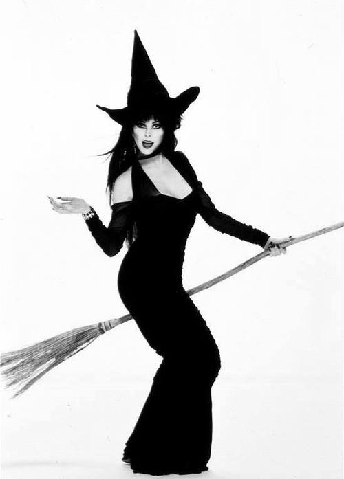 Elvira 87