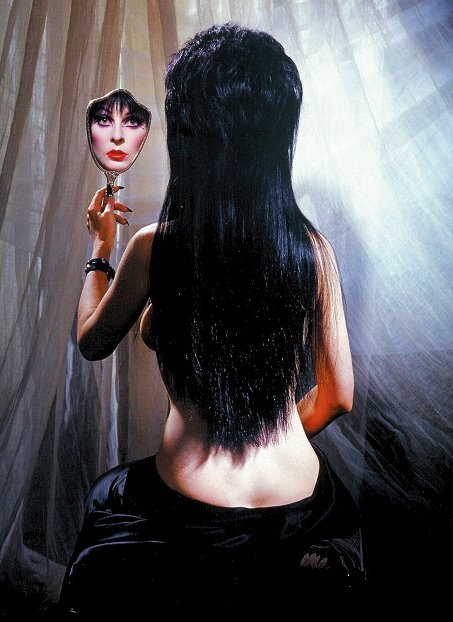 Elvira 80