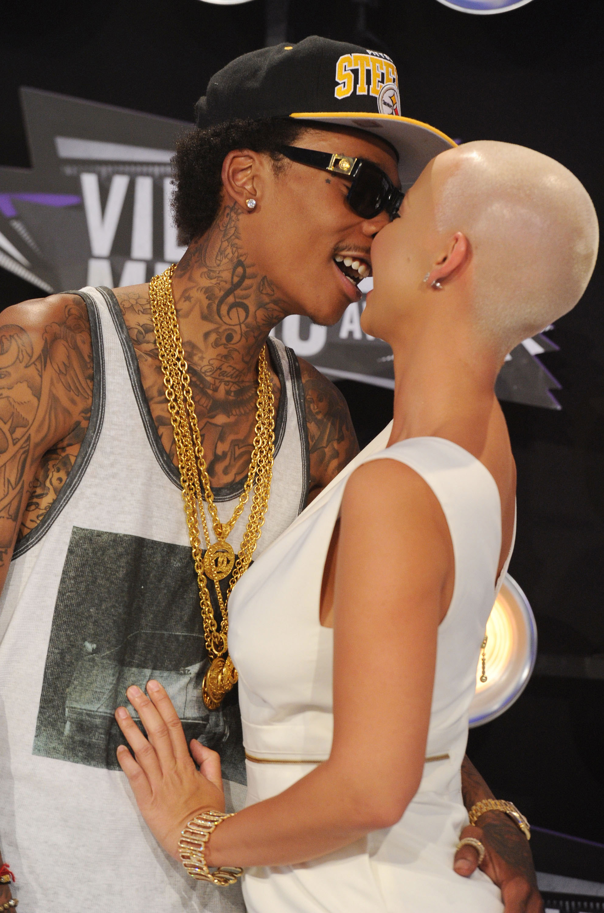 Wiz Khalifa Amber Rose Kosty 555 info 07 (Wiz_Khalifa__Amber_Rose  Kosty555.info 07.jpg) Image - 8867757 - TurboImageHost.com