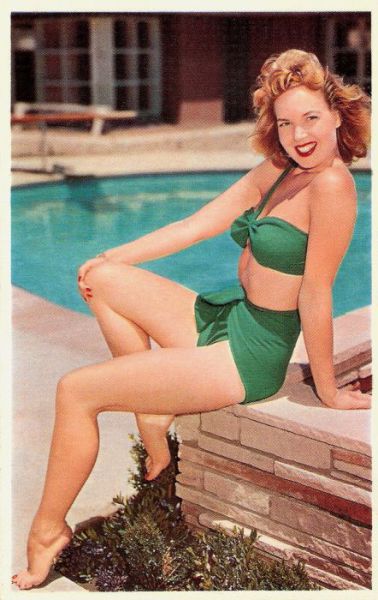 oldschool swimwear from the 40 s and 50 s 640 51