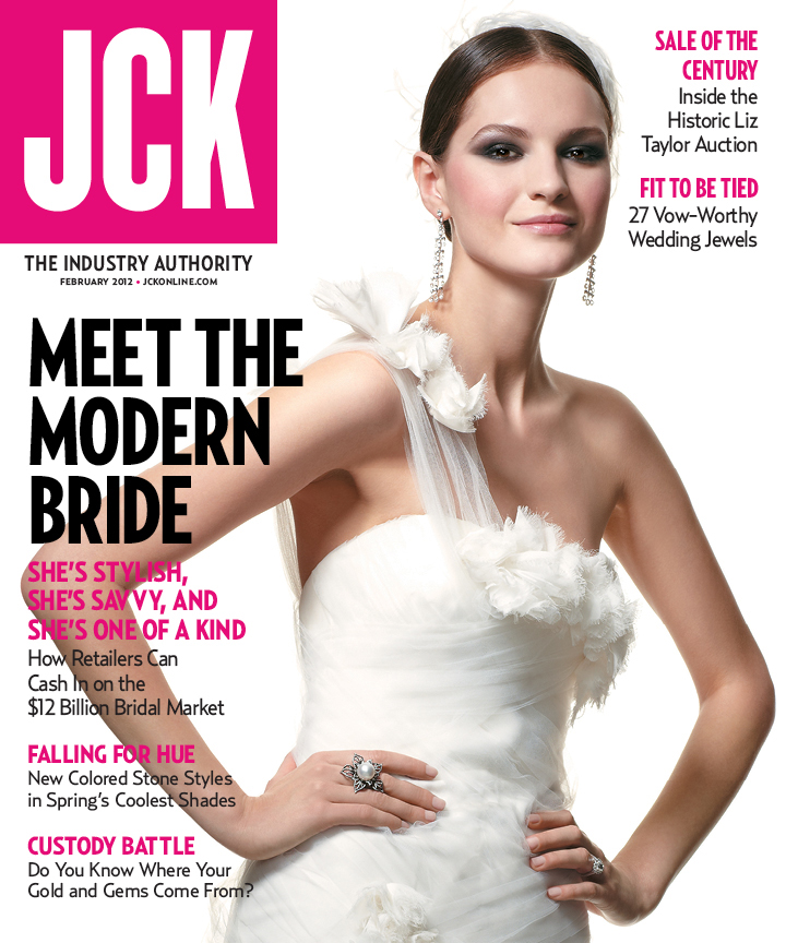 JCK cover revise