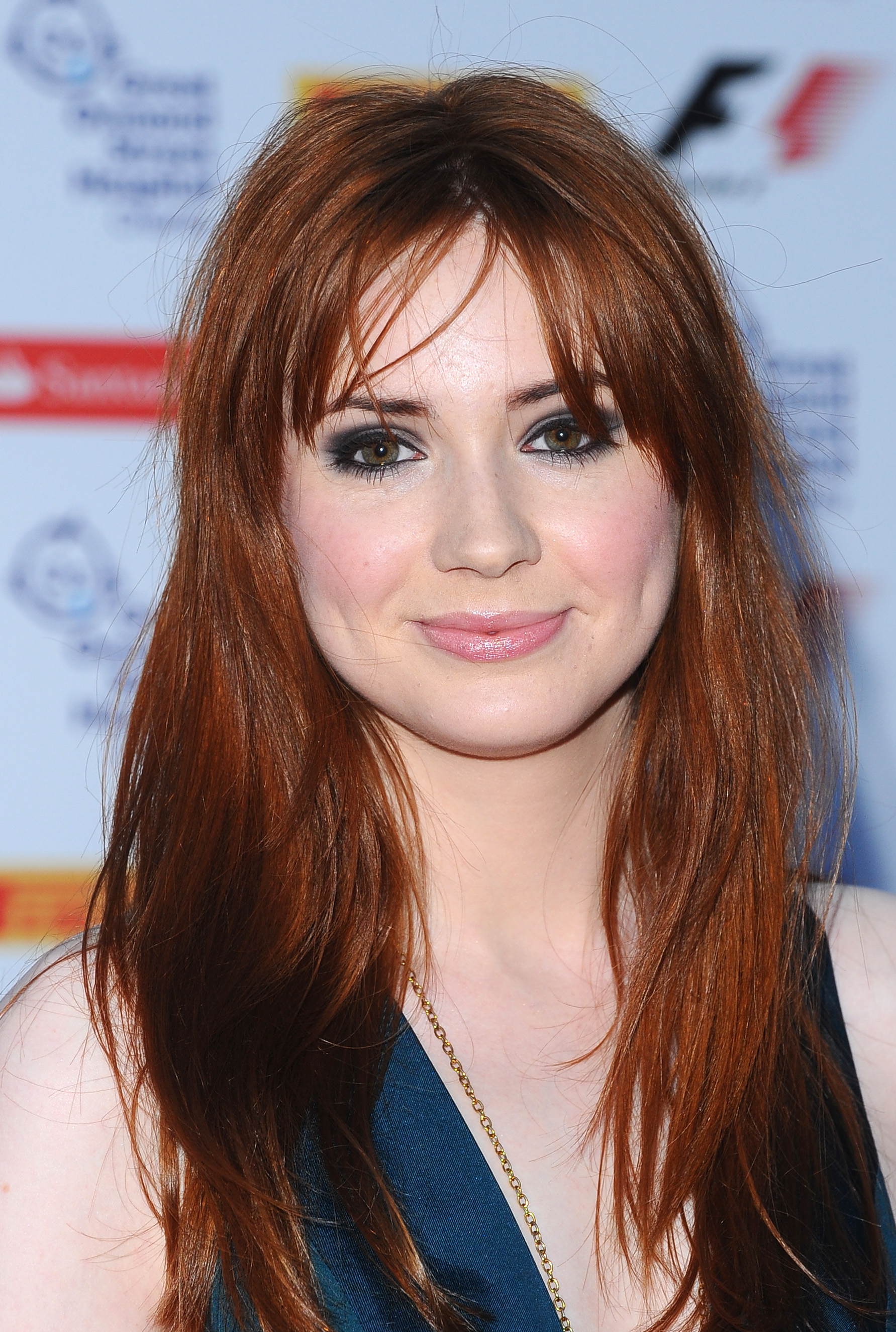 Karen Gillan Kosty 555 info 0004 (Karen_Gillan Kosty555.info -0004.jpg)  Image - 8026753 - TurboImageHost.com