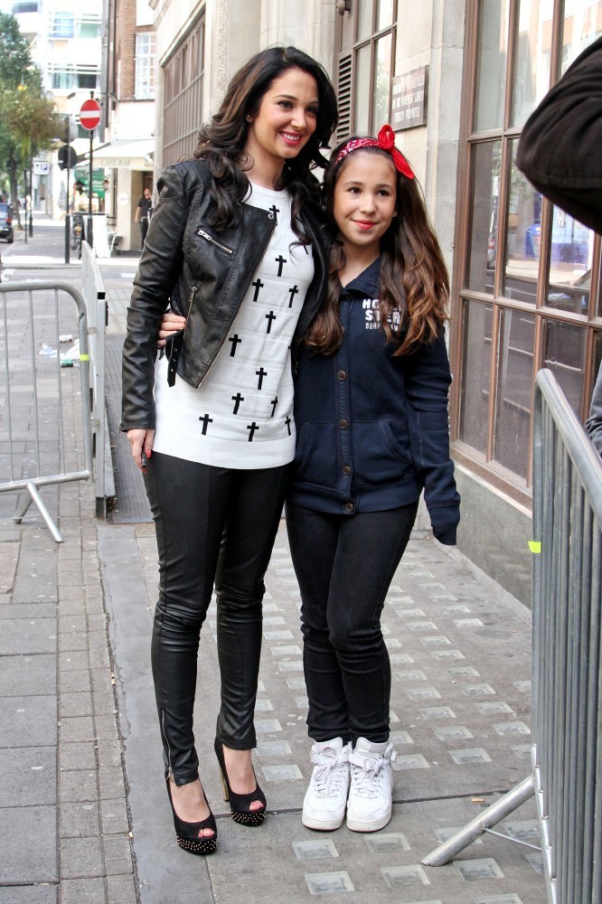 Tulisa Contostavlos 30 09 2012 02