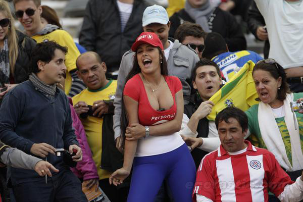 larissa riquelme paraguay world cup 01