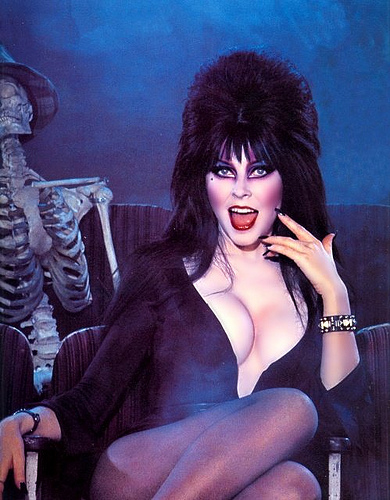 Elvira 14