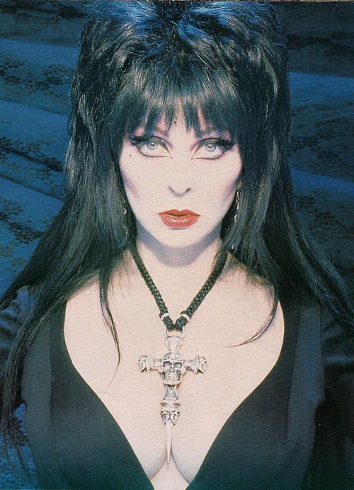 Elvira 76