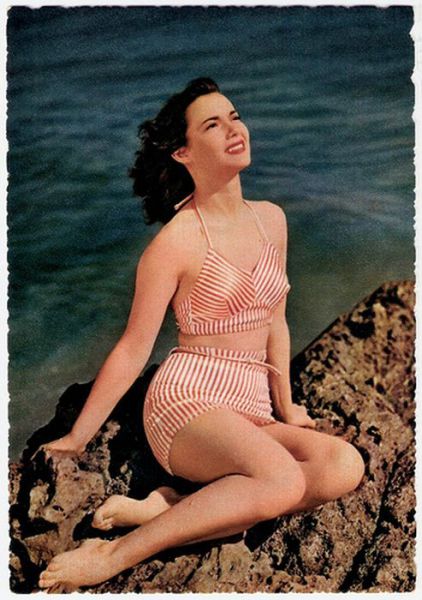 oldschool swimwear from the 40 s and 50 s 640 12