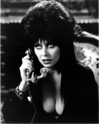 Elvira 43