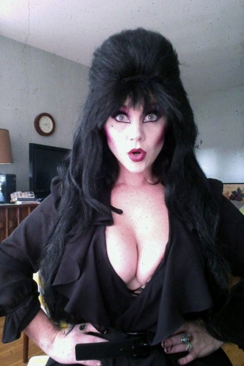 Elvira 75