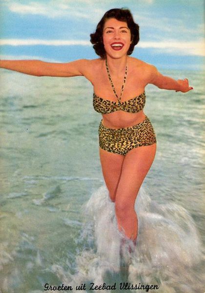 oldschool swimwear from the 40 s and 50 s 640 04
