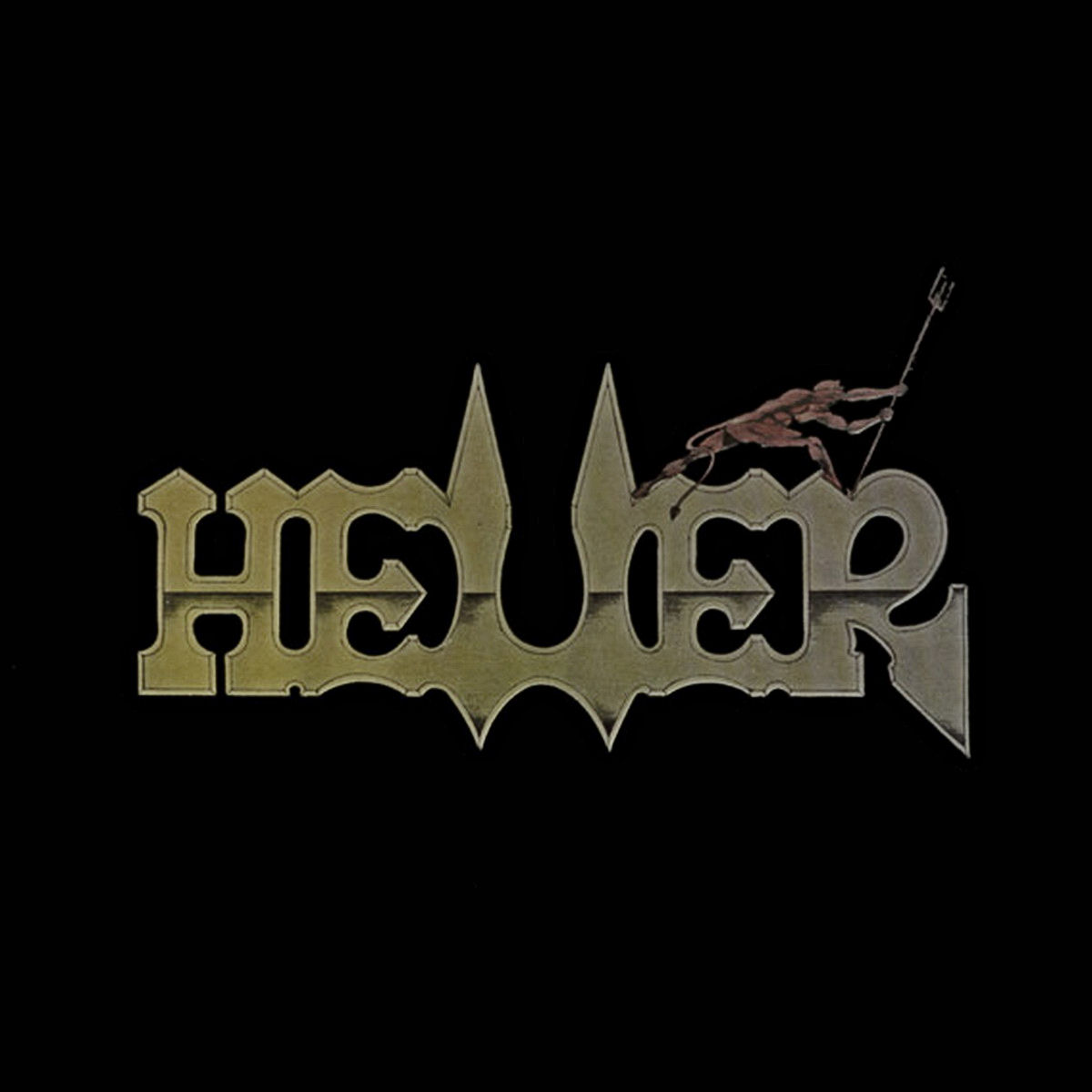 Heller 1990 Heller a