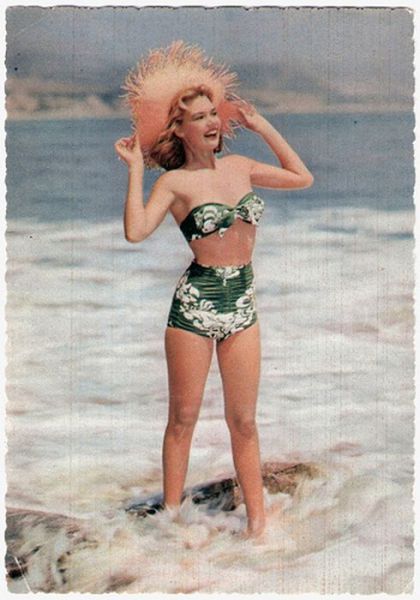 oldschool swimwear from the 40 s and 50 s 640 18