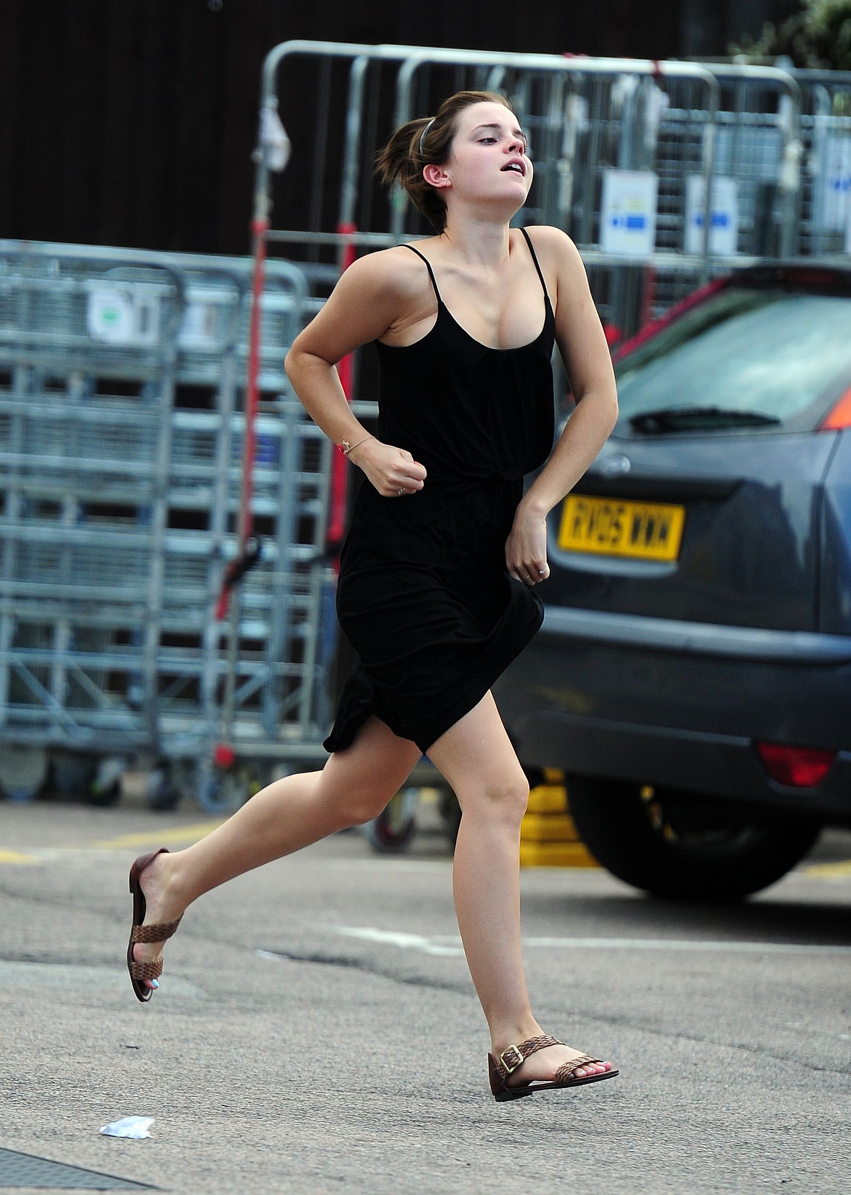 Emma Watson 105