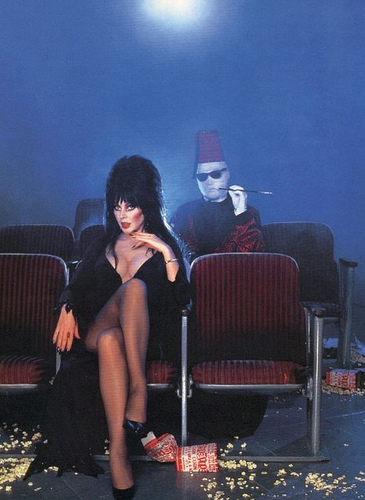 Elvira 17