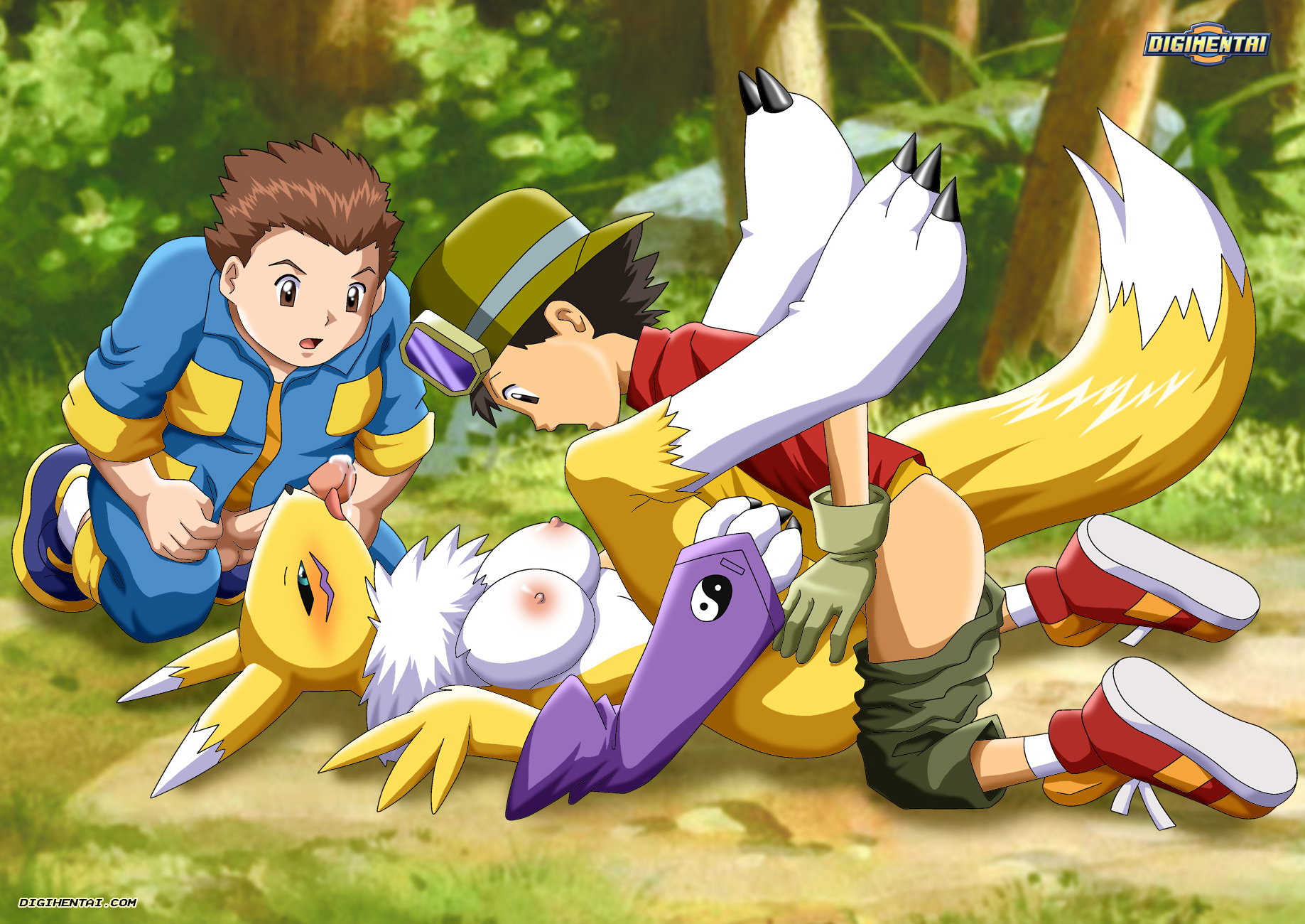 16 venusmon (16 venusmon.jpg) Image - 15809738 - TurboImageHost.com