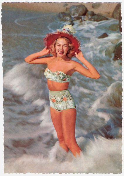 oldschool swimwear from the 40 s and 50 s 640 43