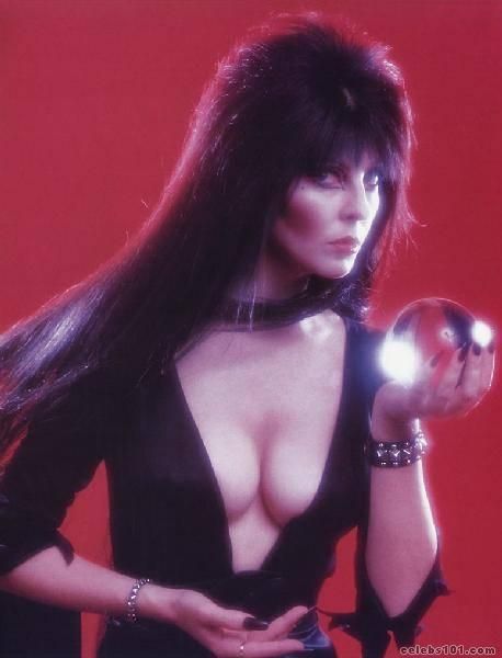 Elvira 29
