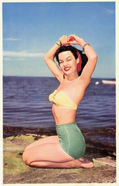 oldschool swimwear from the 40 s and 50 s 640 22