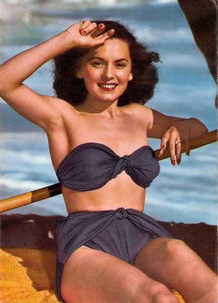 oldschool swimwear from the 40 s and 50 s 640 03