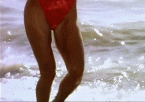 bikini beach babes in animated gifs 10