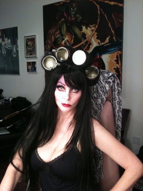 Elvira 94