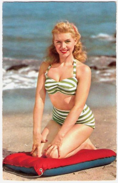 oldschool swimwear from the 40 s and 50 s 640 31