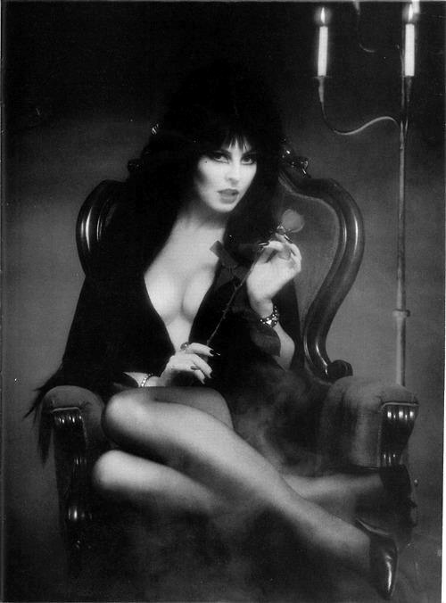 Elvira 42