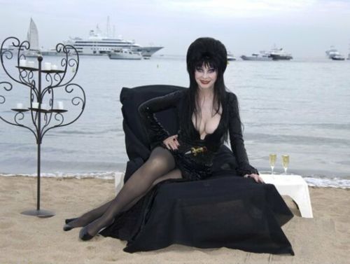Elvira 47