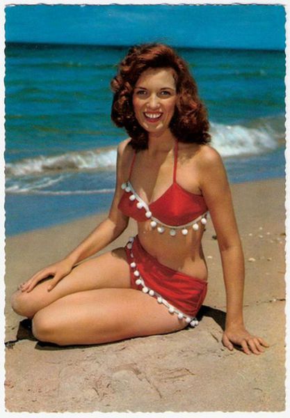 oldschool swimwear from the 40 s and 50 s 640 10