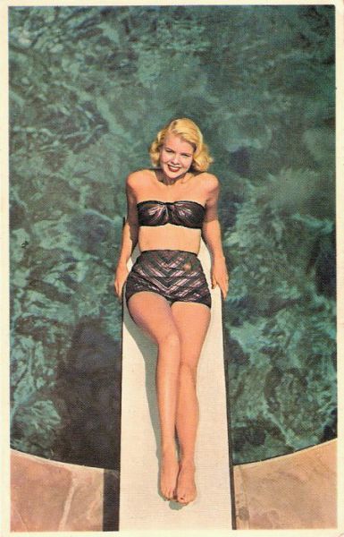 oldschool swimwear from the 40 s and 50 s 640 20