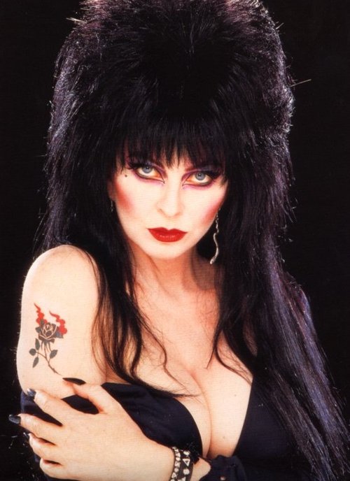 Elvira 57