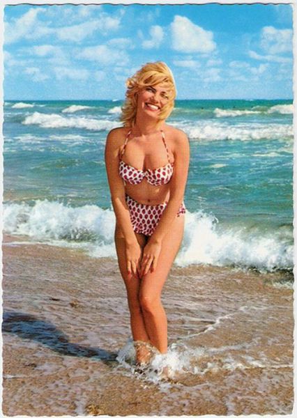 oldschool swimwear from the 40 s and 50 s 640 09