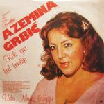 Azemina Grbic - Diskografija 10588192_Omot-ZS