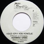 Azemina Grbic - Diskografija 10588194_Ploca-stranaB