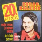Zoran Kalezic - Diskografija 10709982_Omot-PS
