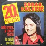 Zoran Kalezic - Diskografija 10709983_Omot-ZS