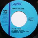 Zoran Kalezic - Diskografija 10709984_Ploca-strana1