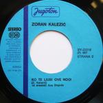 Zoran Kalezic - Diskografija 10709985_Ploca-strana2