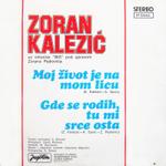 Zoran Kalezic - Diskografija 10709998_Omot-ZS