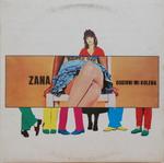 Grupa Zana - Diskografija 10820767_Omot_1