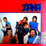 Grupa Zana - Diskografija 10821582_Omot_1