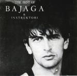 Bajaga i Instruktori - Diskografija 10850059_Omot_1