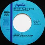 Hamid Ragipovic Besko - Diskografija 10995231_Ploca-strana1
