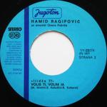 Hamid Ragipovic Besko - Diskografija 10995232_Ploca-strana2
