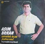 Asim Brkan - Diskografija 13291076_p